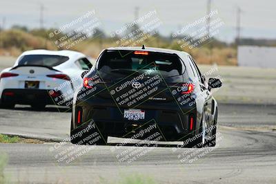 media/Jun-01-2025-VIP Trackdays (Sun) [[b20349723e]]/B Group/Session 3 (Turns 10 12 and StartFinish)/